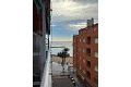 Reventa - Apartamento - Torrevieja - Playa del Cura