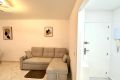 Reventa - Apartamento - Torrevieja - Playa del Cura