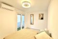 Reventa - Apartamento - Torrevieja - Playa del Cura