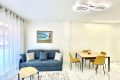 Reventa - Apartamento - Torrevieja - Playa del Cura