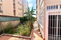 Reventa - Apartamento - Torrevieja - Playa del Cura