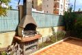 Reventa - Apartamento - Torrevieja - Playa del Cura