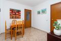 Reventa - Apartamento - Torrevieja - Playa del Cura