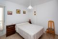 Reventa - Apartamento - Torrevieja - Playa del Cura