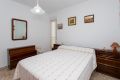 Reventa - Apartamento - Torrevieja - Playa del Cura