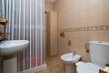 Reventa - Apartamento - Torrevieja - Playa del Cura