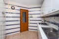 Reventa - Apartamento - Torrevieja - Playa del Cura