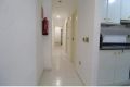 Reventa - Apartamento - Torrevieja - Playa del Cura