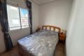 Reventa - Apartamento - Torrevieja - Playa del Cura