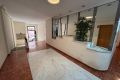 Reventa - Apartamento - Torrevieja - Playa del Cura