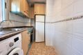 Reventa - Apartamento - Torrevieja - Playa del Cura