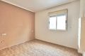 Reventa - Apartamento - Torrevieja - Playa del Cura