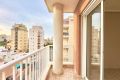 Reventa - Apartamento - Torrevieja - Playa del Cura