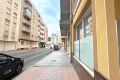 Reventa - Apartamento - Torrevieja - Playa del Cura