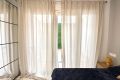 Reventa - Apartamento - Torrevieja - Playa del Cura
