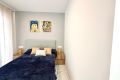 Reventa - Apartamento - Torrevieja - Playa del Cura