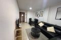 Reventa - Apartamento - Torrevieja - Playa del Cura
