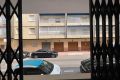 Reventa - Apartamento - Torrevieja - Playa del Cura