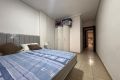 Reventa - Apartamento - Torrevieja - Playa del Cura