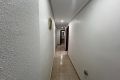 Reventa - Apartamento - Torrevieja - Playa del Cura