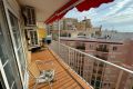 Reventa - Apartamento - Torrevieja - Playa del Cura
