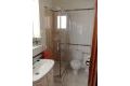 Reventa - Apartamento - Torrevieja - Playa del Cura