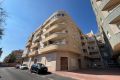 Reventa - Apartamento - Torrevieja - Playa del Cura