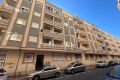 Reventa - Apartamento - Torrevieja - Playa del Cura