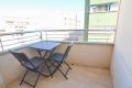 Reventa - Apartamento - Torrevieja - Playa del Cura