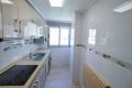 Reventa - Apartamento - Torrevieja - Playa del Cura