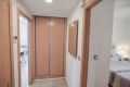 Reventa - Apartamento - Torrevieja - Playa del Cura