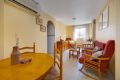 Reventa - Apartamento - Torrevieja - Playa del Cura