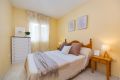Reventa - Apartamento - Torrevieja - Playa del Cura