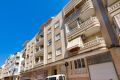 Reventa - Apartamento - Torrevieja - Playa del Cura