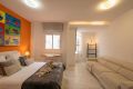 Reventa - Apartamento - Torrevieja - Playa del Cura