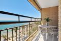 Reventa - Apartamento - Torrevieja - Playa del Cura