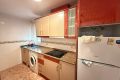 Reventa - Apartamento - Torrevieja - Playa del Cura