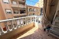 Reventa - Apartamento - Torrevieja - Playa del Cura
