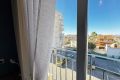 Reventa - Apartamento - Torrevieja - Playa del Cura