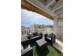 Reventa - Apartamento - Torrevieja - Playa del Cura