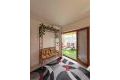 Reventa - Apartamento - Torrevieja - Playa del Cura