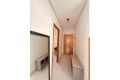 Reventa - Apartamento - Torrevieja - Playa del Cura