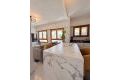 Reventa - Apartamento - Torrevieja - Playa del Cura