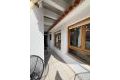 Reventa - Apartamento - Torrevieja - Playa del Cura