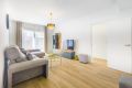 Reventa - Apartamento - Torrevieja - Playa del Cura