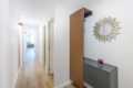Reventa - Apartamento - Torrevieja - Playa del Cura