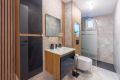 Reventa - Apartamento - Torrevieja - Playa del Cura