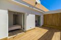 Reventa - Apartamento - Torrevieja - Playa del Cura