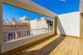 Reventa - Apartamento - Torrevieja - Playa del Cura