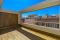 Reventa - Apartamento - Torrevieja - Playa del Cura